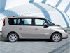 Renault Espace 2.0 MT