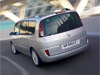 Renault Espace 2.0 MT