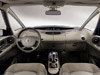 Renault Espace 2.0 MT