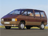 Renault Espace I