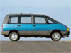 Renault Espace I