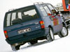 Renault Espace I