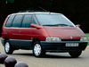 Renault Espace II