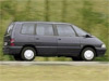 Renault Espace II