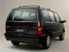 Renault Espace II