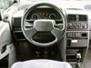 Renault Espace II