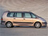 Renault Espace III Renault Espace III