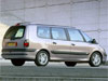Renault Espace III Renault Espace III