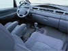 Renault Espace III Renault Espace III