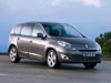 Renault Grand Scenic 2.0 AT