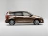 Renault Grand Scenic 2.0 AT