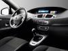 Renault Grand Scenic 2.0 AT
