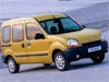 Renault Kangoo I Renault Kangoo I