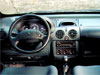 Renault Kangoo I Renault Kangoo I