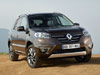 Renault Koleos 2.5 MT 4x4
