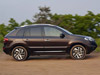 Renault Koleos 2.5 MT 4x4