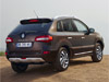 Renault Koleos 2.5 MT 4x4
