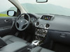 Renault Koleos 2.5 MT 4x4