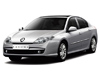 Renault Laguna 2.0 MT