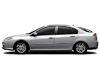 Renault Laguna 2.0 MT