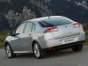 Renault Laguna 2.0 MT