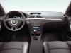 Renault Laguna 2.0 MT