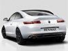 Renault Laguna Coupe Renault Laguna Coupe
