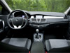 Renault Laguna Coupe Renault Laguna Coupe