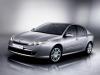 Renault Laguna Hatchback