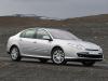 Renault Laguna Hatchback