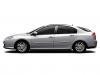 Renault Laguna Hatchback
