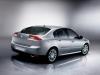 Renault Laguna Hatchback