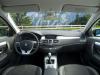 Renault Laguna Hatchback