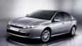 Renault Laguna Hatchback