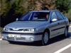 Renault Laguna I Renault Laguna I