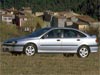 Renault Laguna I Renault Laguna I
