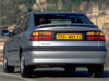 Renault Laguna I Renault Laguna I