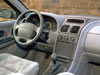 Renault Laguna I Renault Laguna I