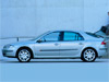 Renault Laguna II Renault Laguna II