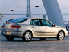 Renault Laguna II Renault Laguna II