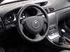 Renault Laguna II Renault Laguna II