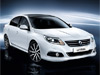 Renault Latitude 2.5 AT