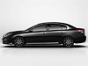 Renault Latitude 2.5 AT