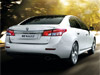 Renault Latitude 2.5 AT