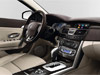 Renault Latitude 2.5 AT