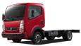 Renault Maxity Renault Maxity