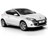 Renault Megane Coupe Renault Megane Coupe