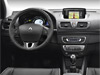 Renault Megane Coupe Renault Megane Coupe