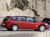 Renault Megane Estate 1.6 MT