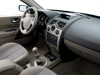 Renault Megane Estate 1.6 MT